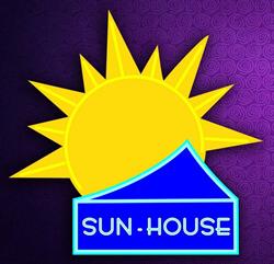 Sun-House Ergoline Automata Szolárium Nagykőrösi út