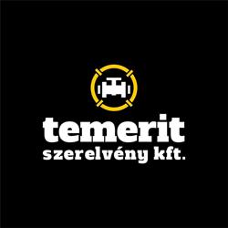 Temerit Szerelvény Kft