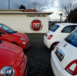 VGAUTOK