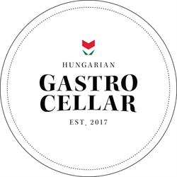 Hungarian GastroCellar
