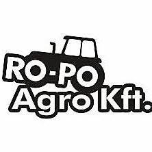 RO-PO Agro Kft.