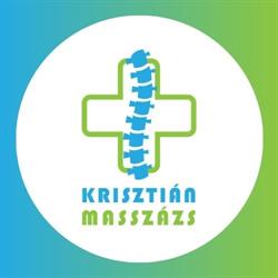 Krisztián Masszázs