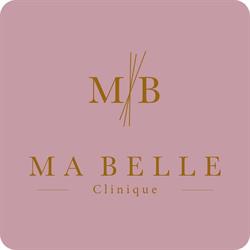 MA BELLE Medical