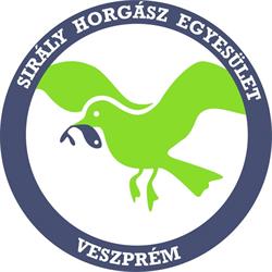 Sirály Horgász Egyesület