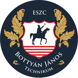 Esztergomi SZC Bottyán János Technikum - Esztergom