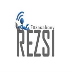 Heves Vármegyei SZC Remenyik Zsigmond Technikum