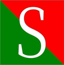 SafeTrain Kft
