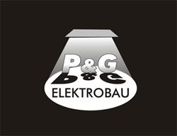 PG ELEKTROBAU