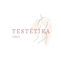 Testétika Stúdió