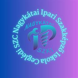 Ceglédi SZC Nagykátai Ipari Szakképző Iskola