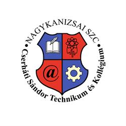 Nagykanizsai SZC Cserháti Sándor Technikum és Kollégium