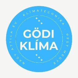 Gödi klíma