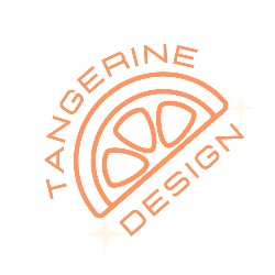 Tangerine Design