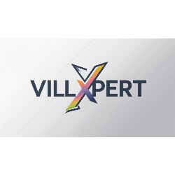 Berki Viktor - Villanyszerelő
