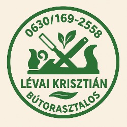 Lévai Krisztián