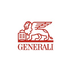 Generali Biztosító - Esztergomi Képviselet