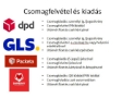 Csomagponti szolgáltatások