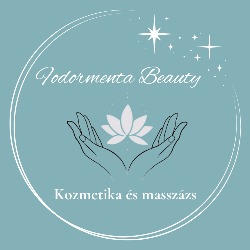Fodormenta Beauty - kozmetika és masszázs Nőknek