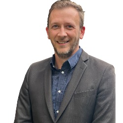 Csárdi Tamás