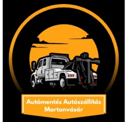 Nagy József E.V Autómentés