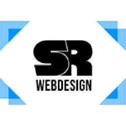 SRWebdesign