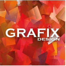 Grafix design