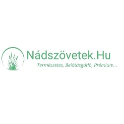 Nadszovetek.hu - Nádszövet, Nádkerítés
