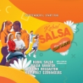 Kubai Salsa Kezdő Csoportok Debrecenben