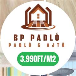Laminált Padló 2900ft/m2-áron Mosonmagyaróvár