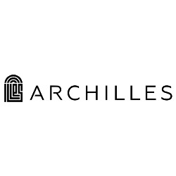 Archilles Studio Kft.