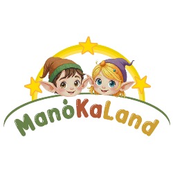 ManóKaLand Kecskemét