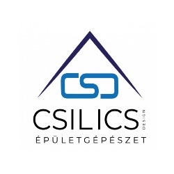 Csilics Design - Épületgépész Tervezés, Energetikai Felülvizsgálat