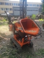 Gépek 1