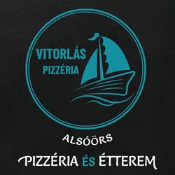 Vitorlás Pizzéria