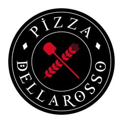 Pizza Dellarosso Fehérvár