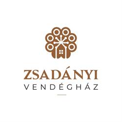 Zsadányi Vendégház
