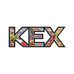 EzerKex Bt.