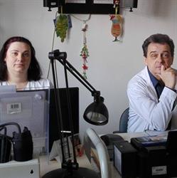Kisnémedi Orvosi Rendelő és Védőnő Szolgálat