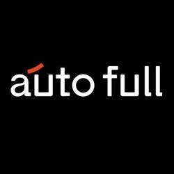 Auto-Full KFT