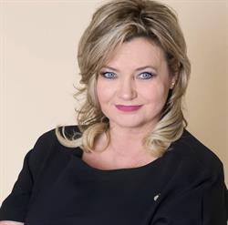 Ilona Pauery