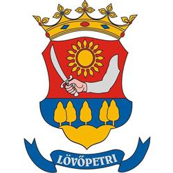 Lövőpetri Önkormányzat