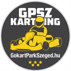 Gokart Park Szeged - GPSZ Karting