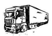 LKW Special Service Kft