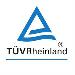 TÜV Rheinland InterCert