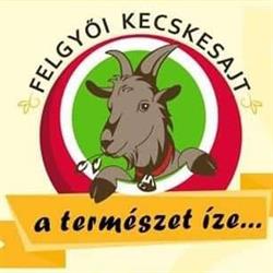 felgyoikecskesajt