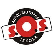 S.O.S Jogsi