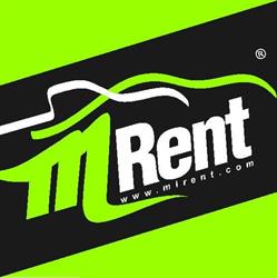 ML Rent - Autóbérlés Debrecen, Hajdúszoboszló