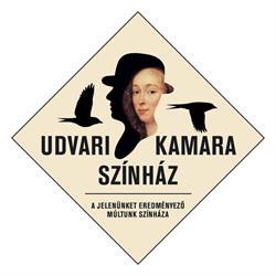 Udvari Kamaraszínház (MKUK)