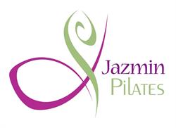Jazmin Pilates