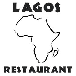Lagos Africa Restaurant